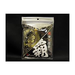 織田信長伝 p706p5g 織田信長伝 p706p5g